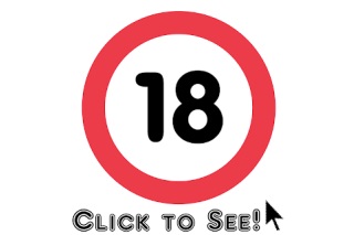 Thương đen Bắc Ninh và em trai chim gắn đầy bi trong phòng trọ